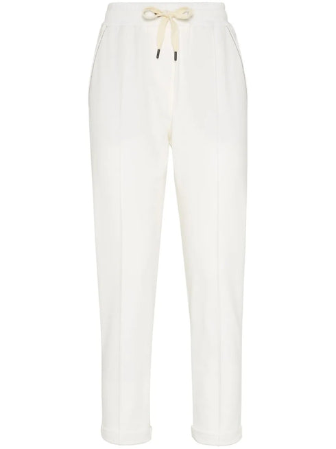 Pantalones